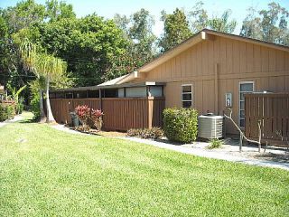 Foreclosed Home - List 100004803