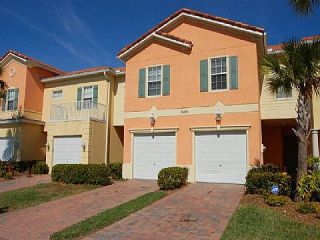 Foreclosed Home - List 100004804