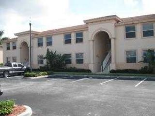 Foreclosed Home - List 100039365