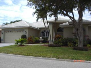 Foreclosed Home - List 100039416