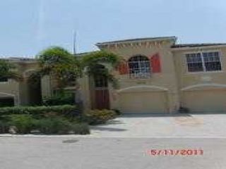 Foreclosed Home - List 100078306