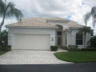 Foreclosed Home - List 100078567