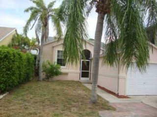 Foreclosed Home - List 100089945