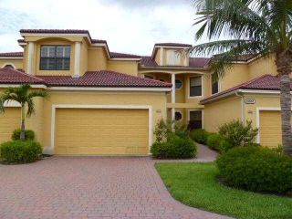 Foreclosed Home - List 100105555