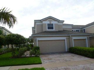 Foreclosed Home - List 100114655