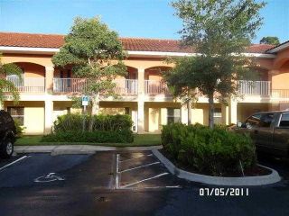Foreclosed Home - List 100114784