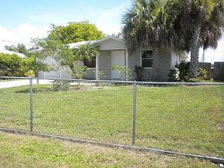 Foreclosed Home - List 100116725