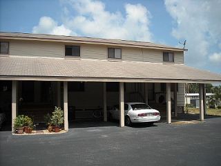 Foreclosed Home - List 100116726