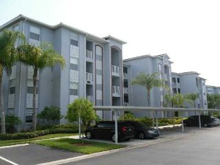 Foreclosed Home - List 100120396