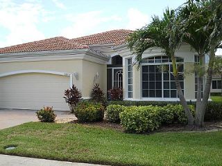 Foreclosed Home - List 100121661