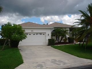 Foreclosed Home - List 100121663