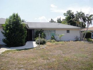 Foreclosed Home - List 100123690