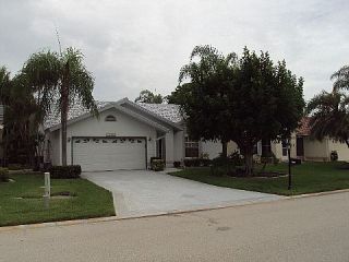 Foreclosed Home - List 100127680