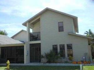 Foreclosed Home - List 100131287