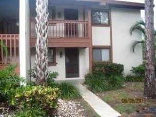 Foreclosed Home - List 100131403