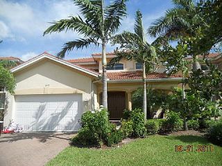 Foreclosed Home - List 100151849