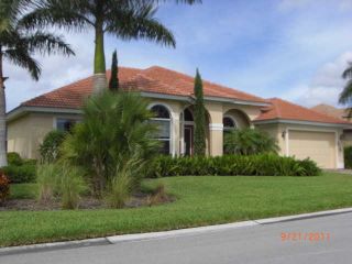 Foreclosed Home - List 100158436