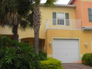 Foreclosed Home - List 100158536