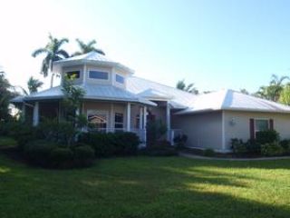 Foreclosed Home - List 100158550