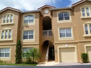 Foreclosed Home - List 100158672