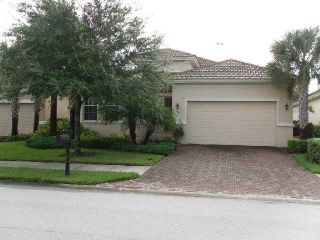 Foreclosed Home - List 100158998