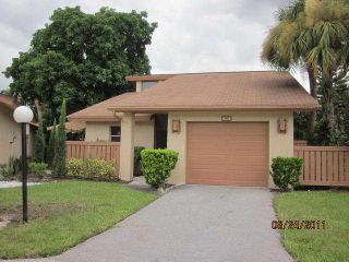 Foreclosed Home - List 100159010