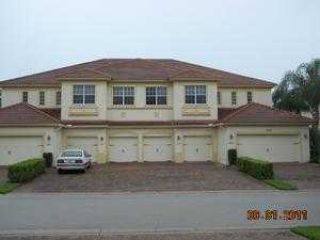 Foreclosed Home - List 100159073