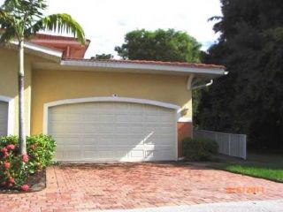 Foreclosed Home - List 100168339