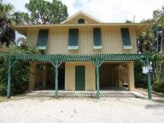 Foreclosed Home - List 100168341