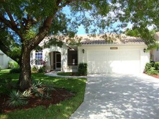 Foreclosed Home - List 100168432