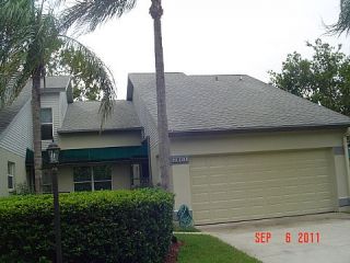 Foreclosed Home - List 100171834