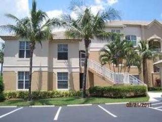 Foreclosed Home - List 100175207
