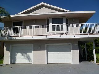 Foreclosed Home - List 100179584