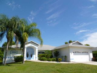 Foreclosed Home - List 100183070