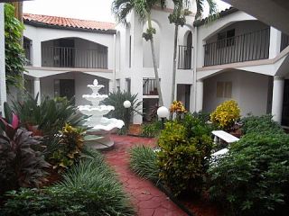Foreclosed Home - List 100196818