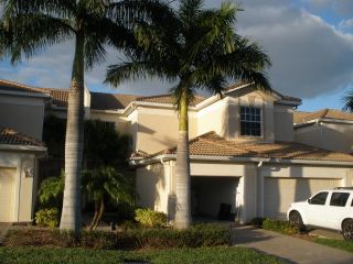 Foreclosed Home - List 100202147