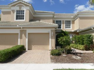 Foreclosed Home - List 100202316