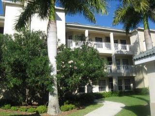 Foreclosed Home - List 100205658