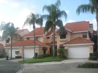 Foreclosed Home - List 100211283