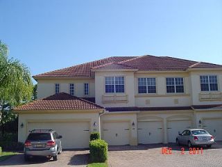 Foreclosed Home - List 100212910
