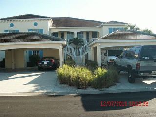Foreclosed Home - List 100217114