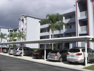 Foreclosed Home - List 100219735