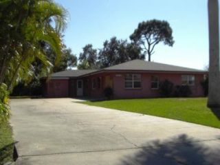 Foreclosed Home - List 100219765