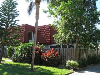 Foreclosed Home - List 100222991