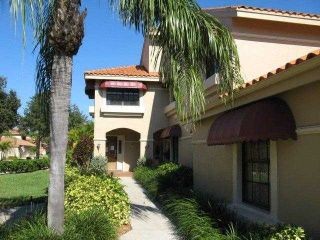 Foreclosed Home - List 100224773