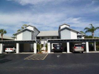 Foreclosed Home - List 100224847