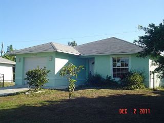 Foreclosed Home - List 100228196