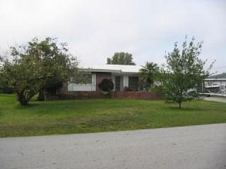Foreclosed Home - List 100228197