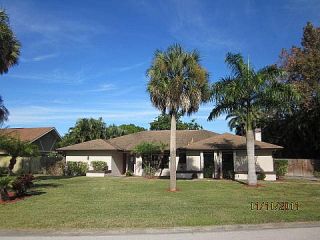 Foreclosed Home - List 100228198