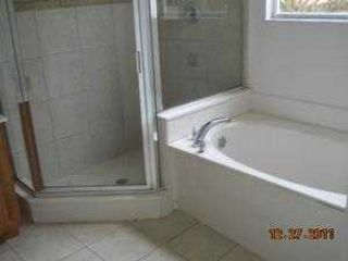 Foreclosed Home - List 100231758